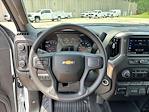 2025 Chevrolet Silverado 2500 Crew Cab SRW 4WD Reading Service Truck for sale #9CC79693 - photo 24