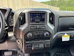 2025 Chevrolet Silverado 2500 Crew Cab SRW 4WD Reading Service Truck for sale #9CC79693 - photo 25