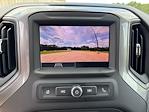 2025 Chevrolet Silverado 2500 Crew Cab SRW 4WD Reading Service Truck for sale #9CC79693 - photo 26