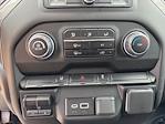 2025 Chevrolet Silverado 2500 Crew Cab SRW 4WD Reading Service Truck for sale #9CC79693 - photo 27