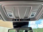 2025 Chevrolet Silverado 2500 Crew Cab SRW 4WD Reading Service Truck for sale #9CC79693 - photo 28