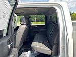 2025 Chevrolet Silverado 2500 Crew Cab SRW 4WD Reading Service Truck for sale #9CC79693 - photo 29