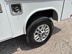 2025 Chevrolet Silverado 2500 Crew Cab SRW 4WD Reading Service Truck for sale #9CC79693 - photo 9
