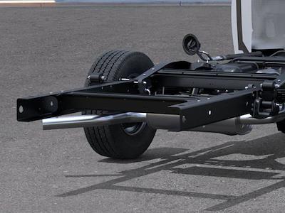 New 2025 Chevrolet Express 3500 - photo 1