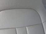 New 2025 Chevrolet Express 3500 Cutaway for sale #9CC79695 - photo 21