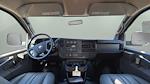 New 2025 Chevrolet Express 3500 Service Utility Van for sale #9CC79738 - photo 8