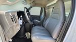 New 2025 Chevrolet Express 3500 Service Utility Van for sale #9CC79738 - photo 10