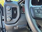 New 2025 Chevrolet Silverado 2500 Crew Cab 4WD Reading SLU98-SW 8' 2" Service Truck for sale #9CC79765 - photo 23