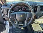New 2025 Chevrolet Silverado 2500 Crew Cab 4WD Reading SLU98-SW 8' 2" Service Truck for sale #9CC79765 - photo 25