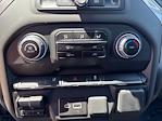 2025 Chevrolet Silverado 2500 Crew Cab SRW 4WD Reading Service Truck for sale #9CC79787 - photo 27
