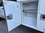 2025 Chevrolet Silverado 2500 Crew Cab SRW 4WD Reading Service Truck for sale #9CC79809 - photo 10