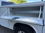 2025 Chevrolet Silverado 2500 Crew Cab SRW 4WD Reading Service Truck for sale #9CC79809 - photo 11