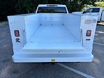 2025 Chevrolet Silverado 2500 Crew Cab SRW 4WD Reading Service Truck for sale #9CC79809 - photo 13
