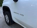 2025 Chevrolet Silverado 2500 Crew Cab SRW 4WD Reading Service Truck for sale #9CC79809 - photo 16