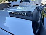 2025 Chevrolet Silverado 2500 Crew Cab SRW 4WD Reading Service Truck for sale #9CC79809 - photo 17