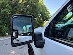 2025 Chevrolet Silverado 2500 Crew Cab SRW 4WD Reading Service Truck for sale #9CC79809 - photo 18