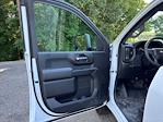2025 Chevrolet Silverado 2500 Crew Cab SRW 4WD Reading Service Truck for sale #9CC79809 - photo 19