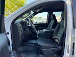 2025 Chevrolet Silverado 2500 Crew Cab SRW 4WD Reading Service Truck for sale #9CC79809 - photo 20