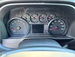 2025 Chevrolet Silverado 2500 Crew Cab SRW 4WD Reading Service Truck for sale #9CC79809 - photo 21