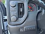 2025 Chevrolet Silverado 2500 Crew Cab SRW 4WD Reading Service Truck for sale #9CC79809 - photo 22