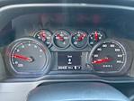 2025 Chevrolet Silverado 2500 Crew Cab SRW 4WD Reading Service Truck for sale #9CC79809 - photo 23