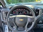 2025 Chevrolet Silverado 2500 Crew Cab SRW 4WD Reading Service Truck for sale #9CC79809 - photo 24