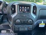 2025 Chevrolet Silverado 2500 Crew Cab SRW 4WD Reading Service Truck for sale #9CC79809 - photo 25