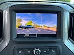 2025 Chevrolet Silverado 2500 Crew Cab SRW 4WD Reading Service Truck for sale #9CC79809 - photo 26