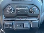 2025 Chevrolet Silverado 2500 Crew Cab SRW 4WD Reading Service Truck for sale #9CC79809 - photo 27