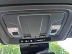 2025 Chevrolet Silverado 2500 Crew Cab SRW 4WD Reading Service Truck for sale #9CC79809 - photo 28