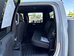 2025 Chevrolet Silverado 2500 Crew Cab SRW 4WD Reading Service Truck for sale #9CC79809 - photo 29