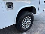 2025 Chevrolet Silverado 2500 Crew Cab SRW 4WD Reading Service Truck for sale #9CC79809 - photo 9