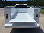 New 2025 Chevrolet Silverado 2500 Crew Cab 4WD Reading SLU98-SW 8' 2" Service Truck for sale #9CC80019 - photo 13