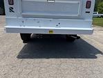 New 2025 Chevrolet Silverado 2500 Crew Cab 4WD Reading SLU98-SW 8' 2" Service Truck for sale #9CC80019 - photo 15