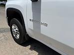 New 2025 Chevrolet Silverado 2500 Crew Cab 4WD Reading SLU98-SW 8' 2" Service Truck for sale #9CC80019 - photo 16