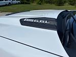 New 2025 Chevrolet Silverado 2500 Crew Cab 4WD Reading SLU98-SW 8' 2" Service Truck for sale #9CC80019 - photo 17