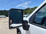 New 2025 Chevrolet Silverado 2500 Crew Cab 4WD Reading SLU98-SW 8' 2" Service Truck for sale #9CC80019 - photo 18