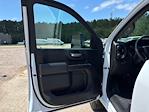 New 2025 Chevrolet Silverado 2500 Crew Cab 4WD Reading SLU98-SW 8' 2" Service Truck for sale #9CC80019 - photo 19