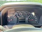 New 2025 Chevrolet Silverado 2500 Crew Cab 4WD Reading SLU98-SW 8' 2" Service Truck for sale #9CC80019 - photo 20