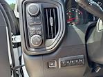 New 2025 Chevrolet Silverado 2500 Crew Cab 4WD Reading SLU98-SW 8' 2" Service Truck for sale #9CC80019 - photo 21