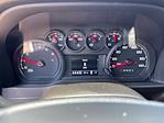 New 2025 Chevrolet Silverado 2500 Crew Cab 4WD Reading SLU98-SW 8' 2" Service Truck for sale #9CC80019 - photo 22