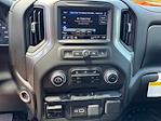 New 2025 Chevrolet Silverado 2500 Crew Cab 4WD Reading SLU98-SW 8' 2" Service Truck for sale #9CC80019 - photo 23