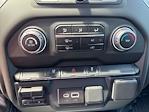 New 2025 Chevrolet Silverado 2500 Crew Cab 4WD Reading SLU98-SW 8' 2" Service Truck for sale #9CC80019 - photo 25