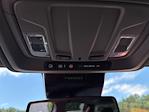 New 2025 Chevrolet Silverado 2500 Crew Cab 4WD Reading SLU98-SW 8' 2" Service Truck for sale #9CC80019 - photo 26