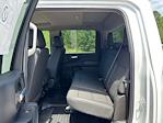 New 2025 Chevrolet Silverado 2500 Crew Cab 4WD Reading SLU98-SW 8' 2" Service Truck for sale #9CC80019 - photo 27