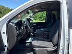 New 2025 Chevrolet Silverado 2500 Crew Cab 4WD Reading SLU98-SW 8' 2" Service Truck for sale #9CC80019 - photo 28