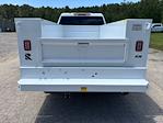 New 2025 Chevrolet Silverado 2500 Crew Cab 4WD Reading SLU98-SW 8' 2" Service Truck for sale #9CC80019 - photo 6