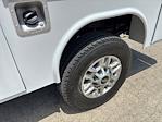 New 2025 Chevrolet Silverado 2500 Crew Cab 4WD Reading SLU98-SW 8' 2" Service Truck for sale #9CC80019 - photo 9