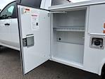 2025 Chevrolet Silverado 2500 Crew Cab SRW 4WD Reading Service Truck for sale #9CC80081 - photo 10