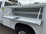 2025 Chevrolet Silverado 2500 Crew Cab SRW 4WD Reading Service Truck for sale #9CC80081 - photo 11